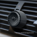 /msite/products/detail/productid/60936487/id/1339141.html